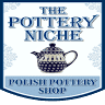 The Pottery Niche