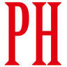 Rothschild-Pound House Inn and Weddings