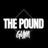 The Pound