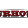 The Pourhouse