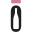 The Pourium