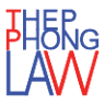 Thepphong Law Co., Ltd.