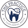 The Practice: Dr. Matt Kasiar, DMD | Franklin, TN