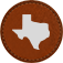 Precision Roofing Group