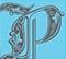 Prescott Real Estate Group