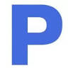 Premier Carpet Cleaning