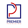 The Premier Packaging