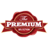 The Premium Selection