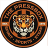 The Pressbox