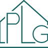 The Prime Life Group