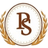 The Prime Sabor - Bolo de Rolo