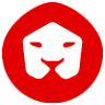 Print Lions
