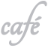 The Priory Café
