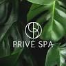 The Privé Spa | International Lash, Nail Care & Spa | Ben Thanh (D1)