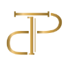 The Project Drama Events