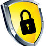 the pro locksmith