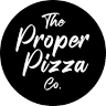 The Proper Pizza Co.