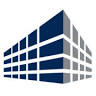 The Property Advisor
