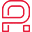 The Property Agent