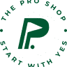 The Pro Shop