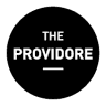 The Providore (Raffles Place)