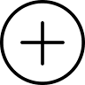 The Psychology Company