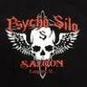 Psycho Silo Saloon