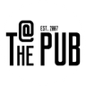 @ The Pub