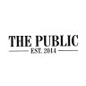 The Public