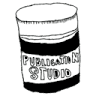 Publication Studio