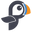 The Puffin Hut
