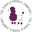 The Purple Poodle Co.