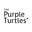 The Purple Turtles - Home Decor & Furniture Shop in Bangalore