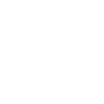 The Q Hotel Miles