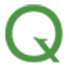 The Quantify Group
