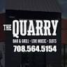 The Quarry Thornton