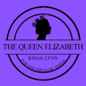 The Queen Elizabeth Pub