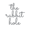 The Rabbit Hole • Australian Made Tea