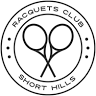 Racquets Club of Short Hills