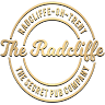 The Radcliffe