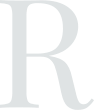 Radiance Medical Spa
