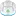 Theradome, Inc.