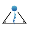 Therahand Physical Therapy
