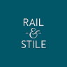 Rail and Stile
