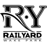 Rail Yard Wake & Aqua Park