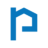 Rains Team Real Estate - PEND Realty