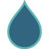 The Rain Store