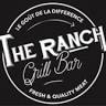 The Ranch Restaurant Colombes