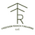 Freedom Ranch Firearms LLC