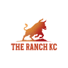 The Ranch KC